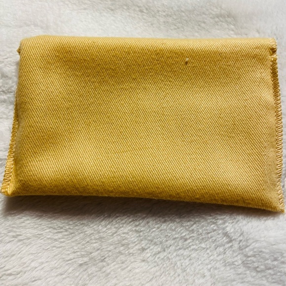 Louis Vuitton Small Box and Small Dust Bag GC - Picture 3 of 6